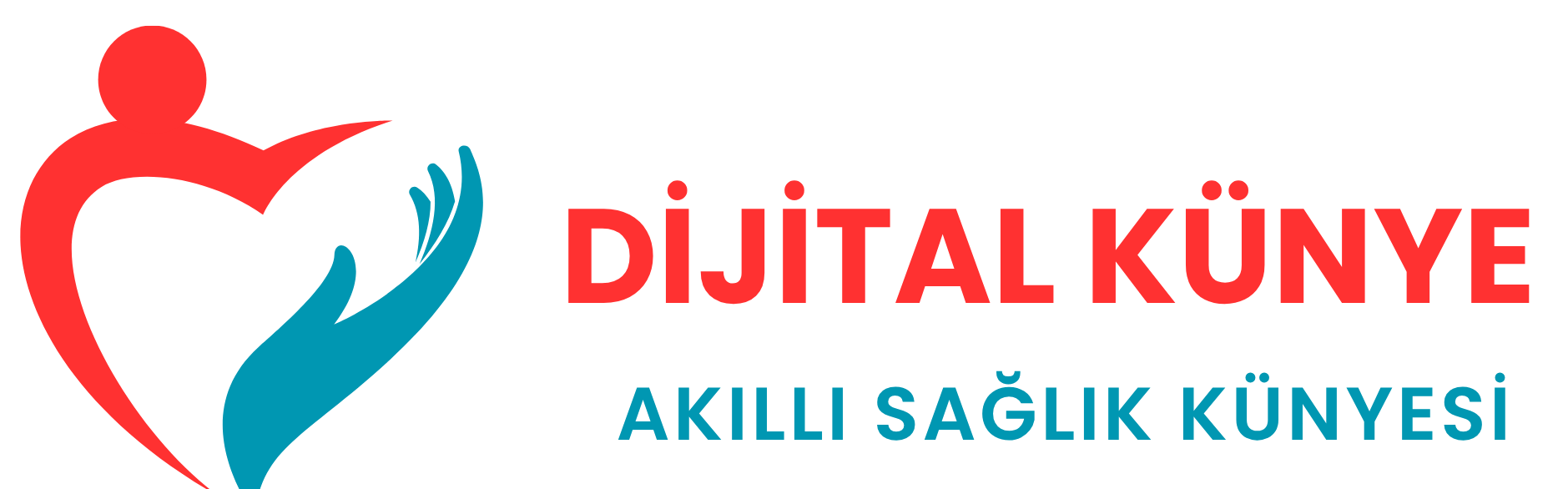 Akıllı Sağlık Künyesi Logo
